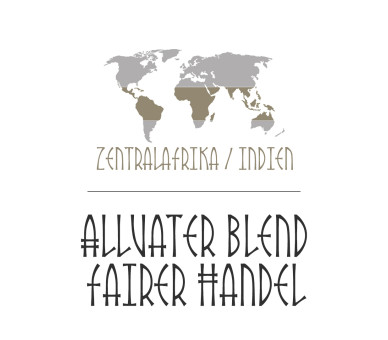 Cupista Odin - Espresso Blend