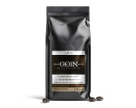 Cupista Odin - Espresso Blend - 1kg