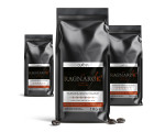 Cupista Ragnarök - Espresso - 3kg Endzeit-Vorrat