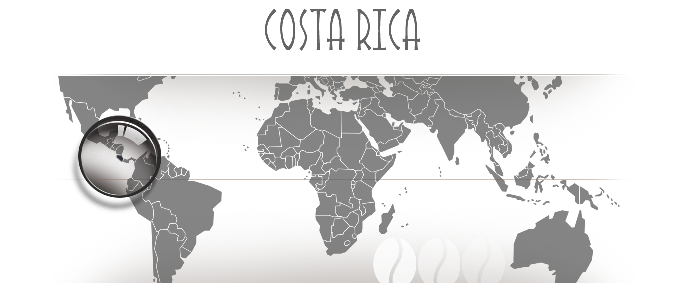 cupista_kopfbild_costa_rica.jpg