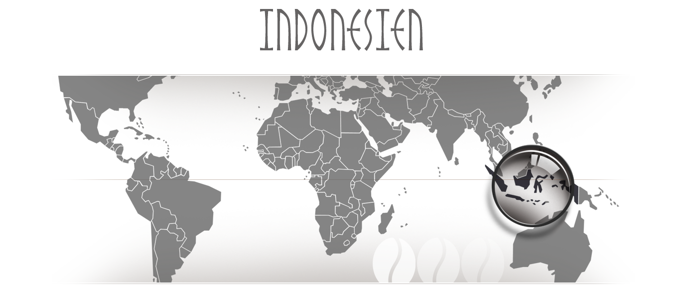 cupista_kopfbild_indonesien.jpg