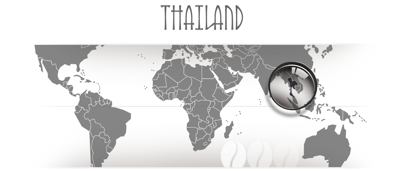 cupista_kopfbild_thailand.jpg