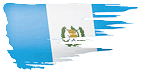 Guatemala