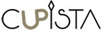 CUPISTA