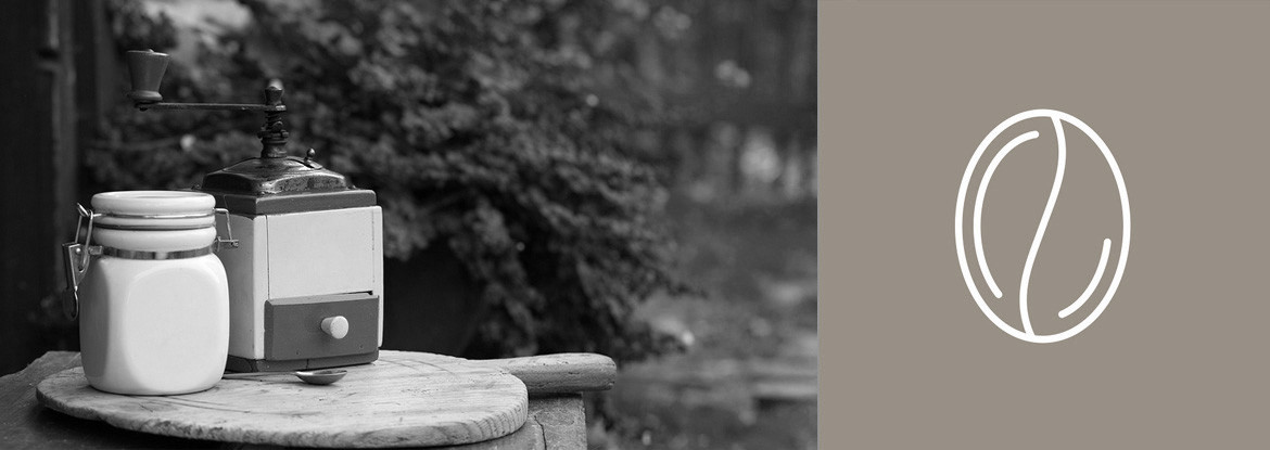 Kaffeem&uuml;hlen Ratgeber - Teil 2