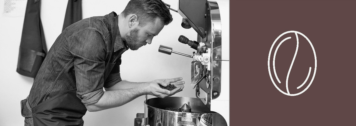 Das R&ouml;sten - Teil 4