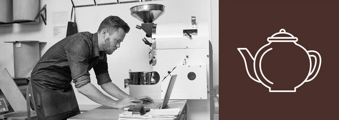 Das R&ouml;sten - Teil 2