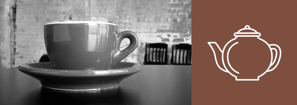 Fair auch ohne Siegel - Teil 2