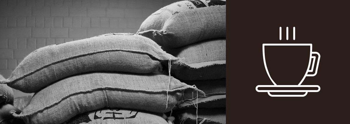 Kaffee richtig lagern - Teil 1