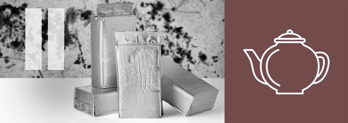 Hintergrundwissen Industriekaffee - Teil 2