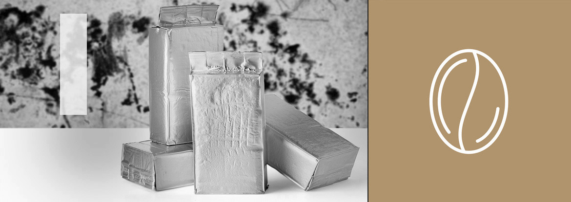 Hintergrundwissen Industriekaffee - Teil 1