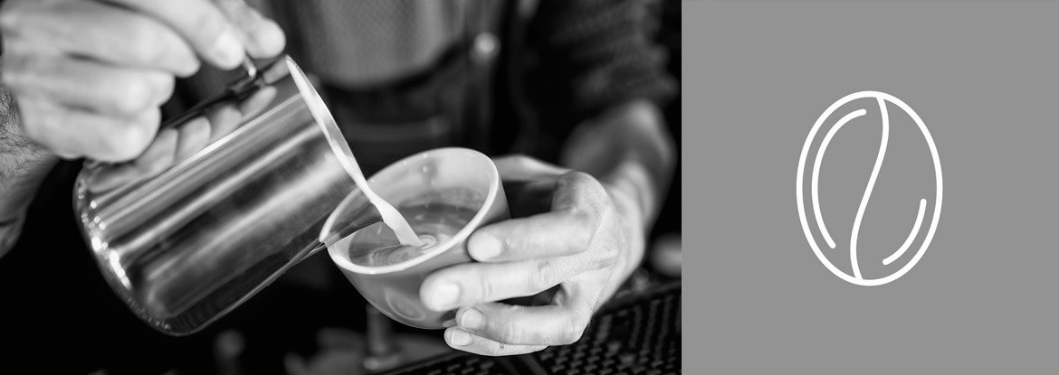 Der Milchschaum - Teil 2