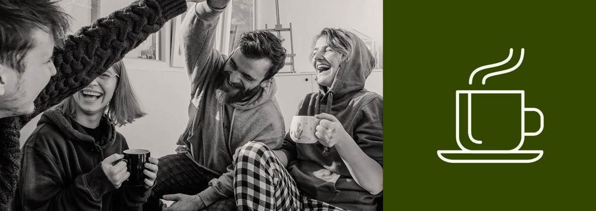 Die S&auml;uren im Kaffee - Teil 2