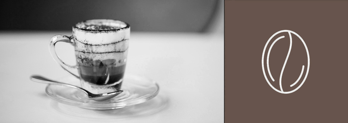 Was ist Mocca, Espresso, Cappuccino ...? Ein kurzer &Uuml;berblick - Teil 2