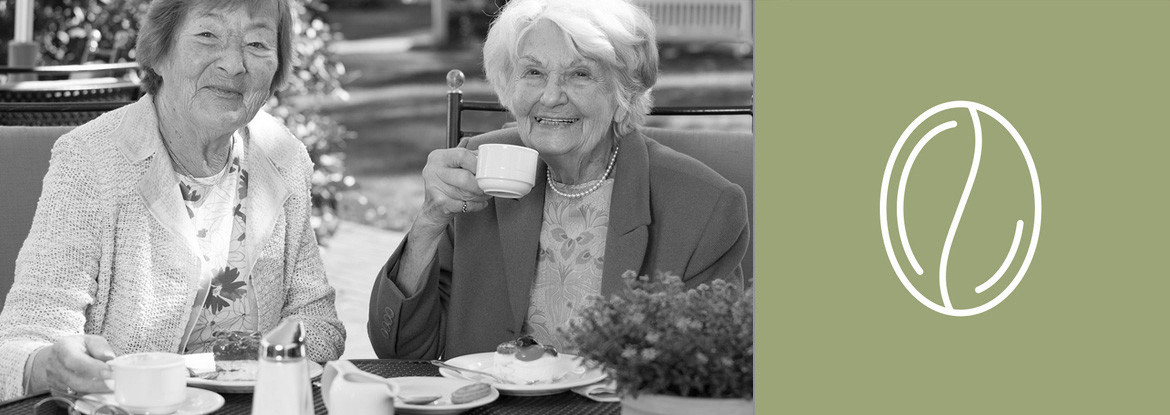 Kaffee und seine Wirkung - Teil 2