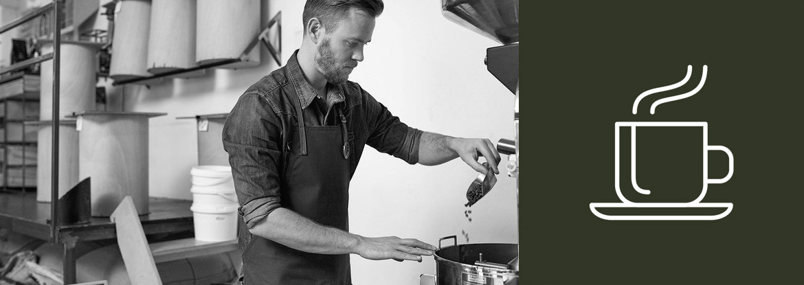 Das R&ouml;sten - Teil 3