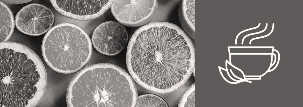 Die S&auml;uren im Kaffee - Teil 1