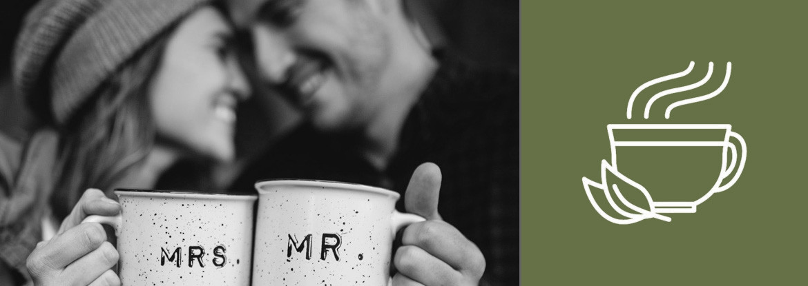 Kaffee - Aroma und Geschmacksrichtungen - Teil 1