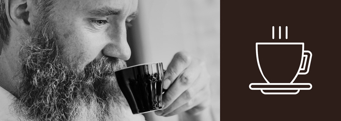 Kaffeem&uuml;hlen Ratgeber - Teil 3