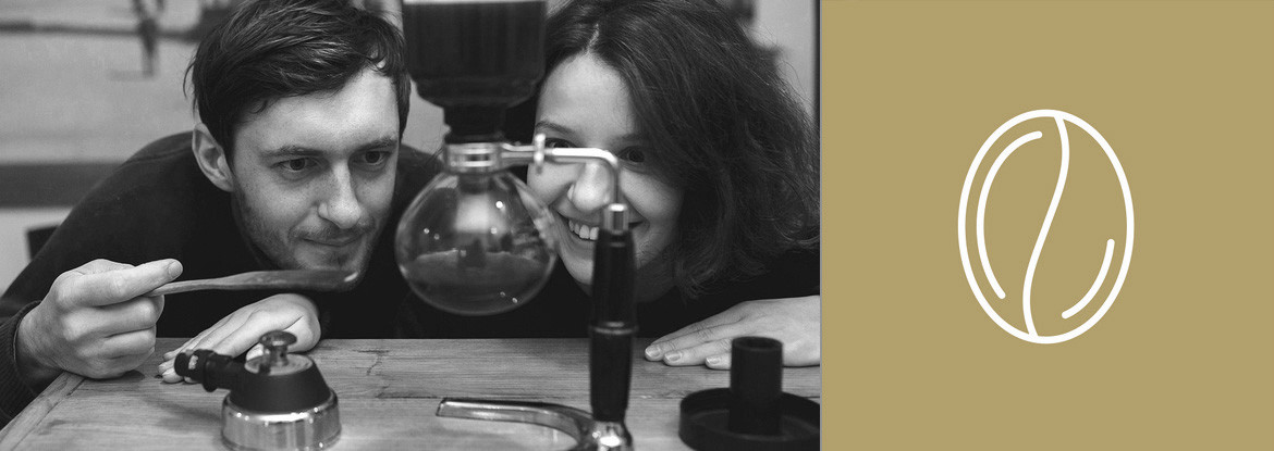 Fair auch ohne Siegel - Teil 1