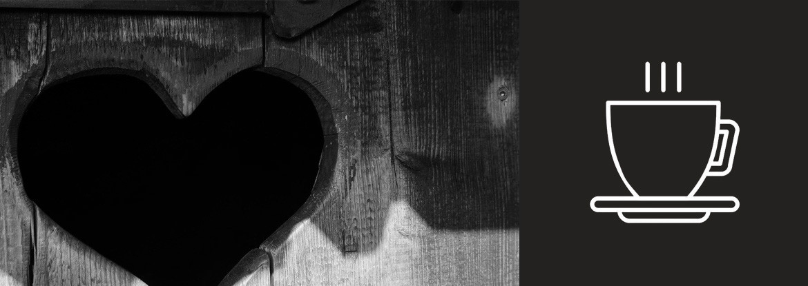 Solltst Du Kaffee trinken wenn Du krank bist? - Teil 2