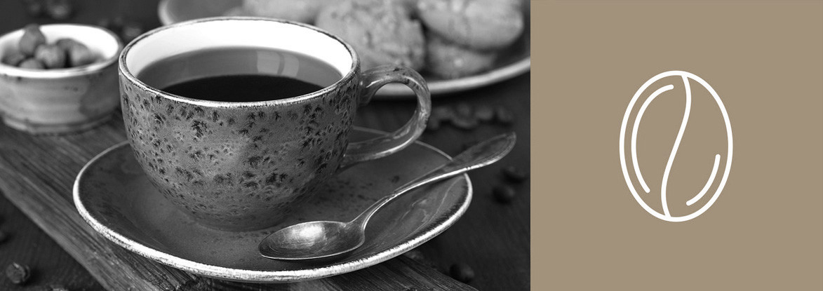 Kaffee richtig dosieren - Teil 2